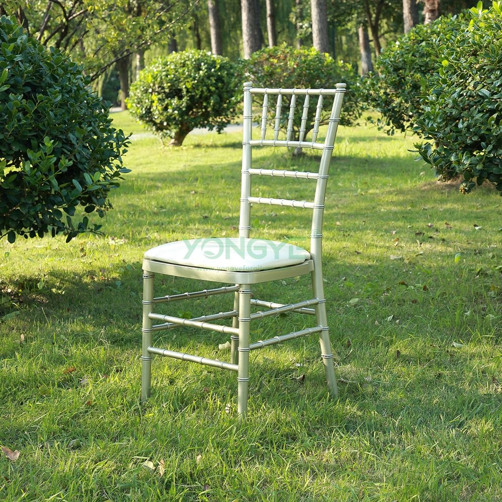 PU Cushion3.jpg