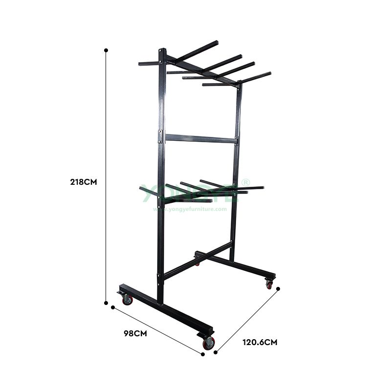 Size of Chair Trolley.jpg