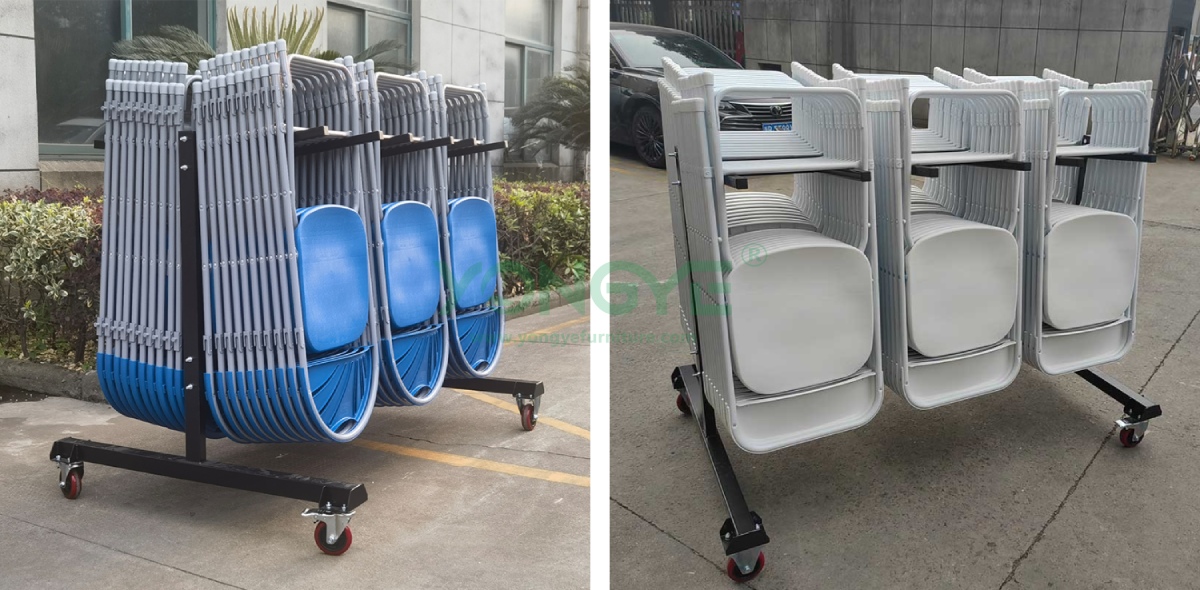 Chair Trolley3.png