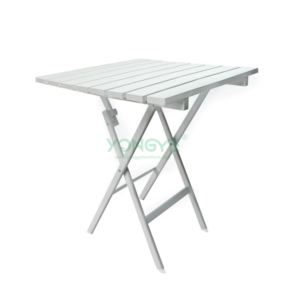 Main image of Resin Table (Garden Table).png