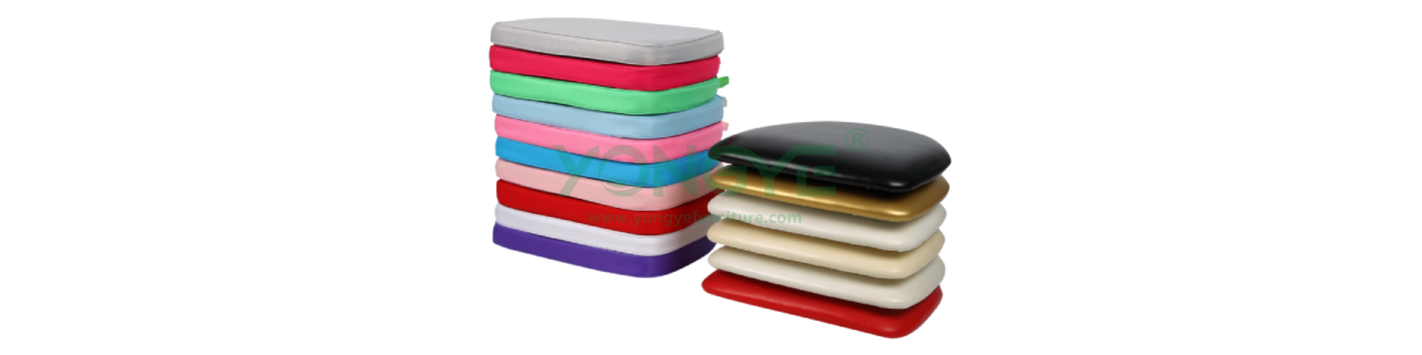 main image Cloth Cushion (1)-1.png