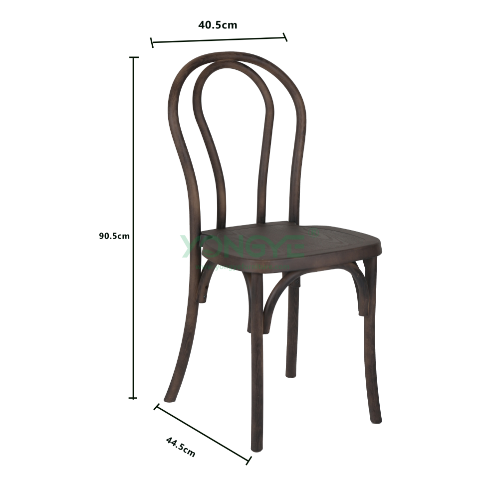 Size of Resin Bentwood Chair with Wood Grain.png