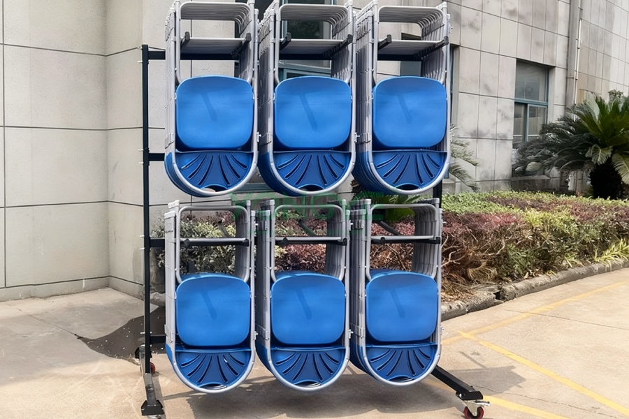 Chair Trolley1.png