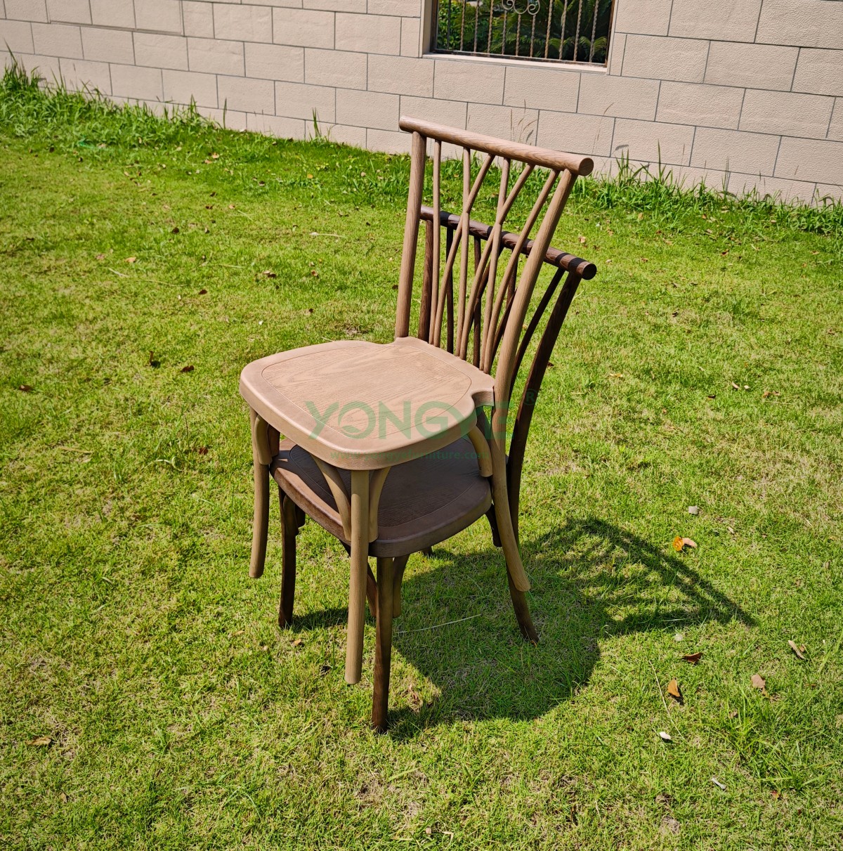Resin Willow Chair with Wood Grain3(1).png
