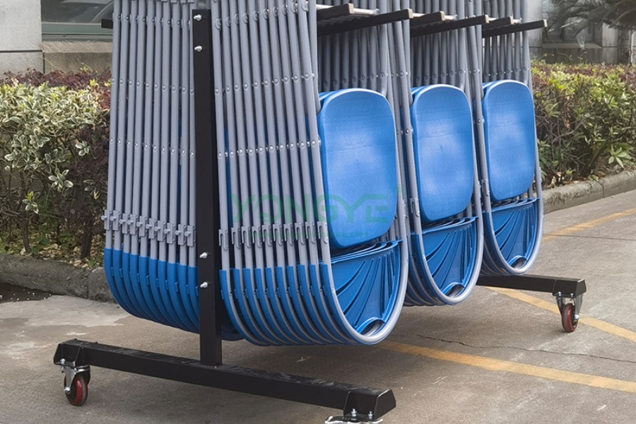 Chair Trolley2.png