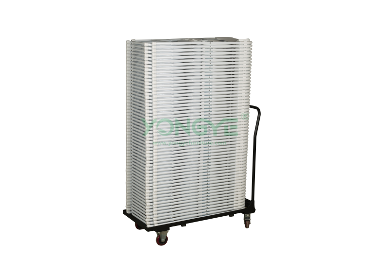 Chair cart(1).png