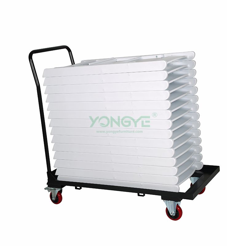 Main image of Chair Trolley.jpg