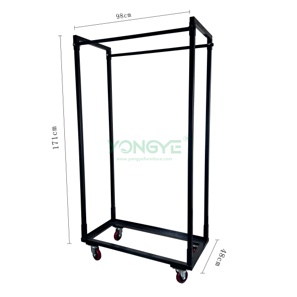 Size of Chair Trolley(1).png