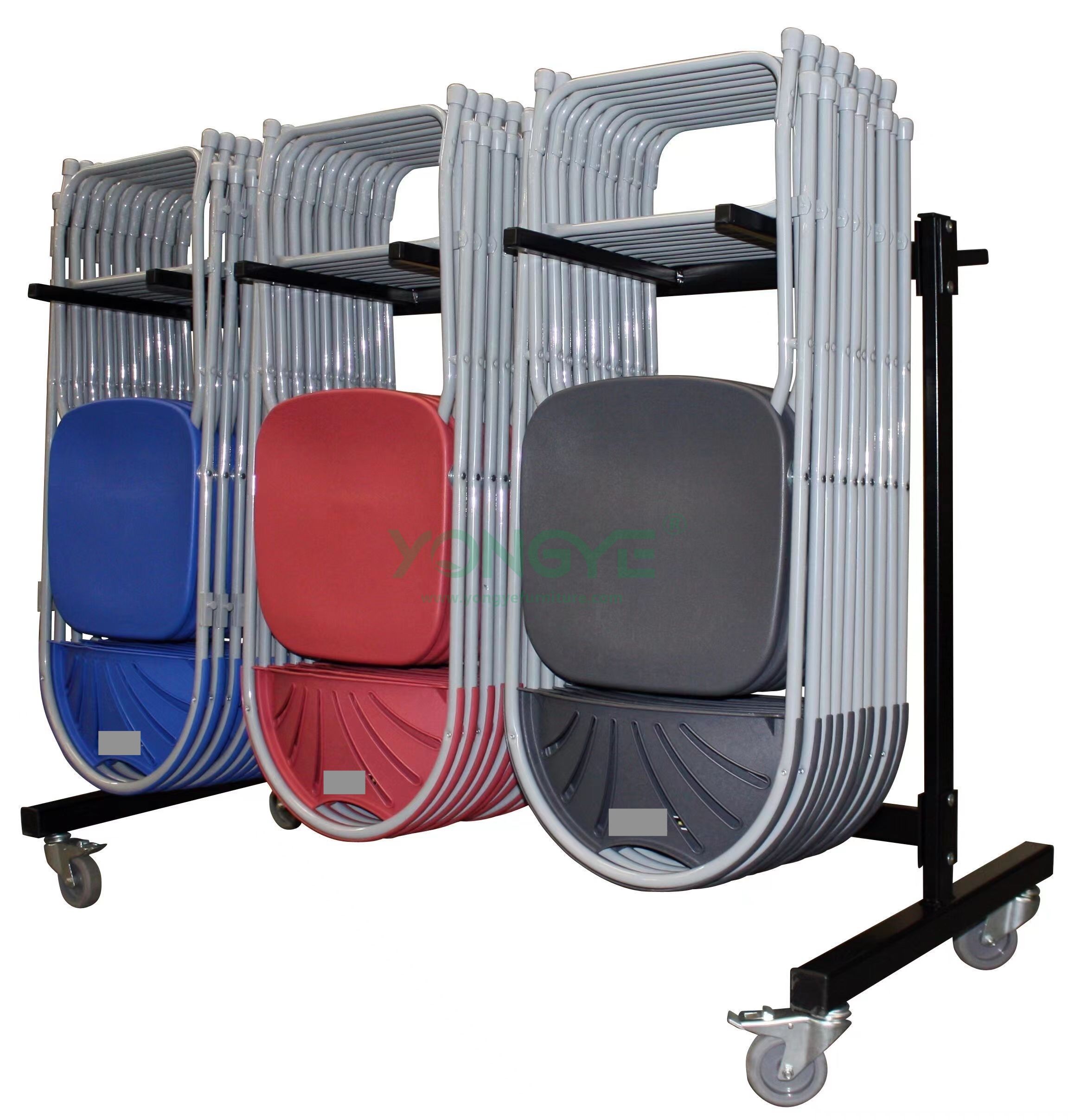 Chair Trolley.jpeg