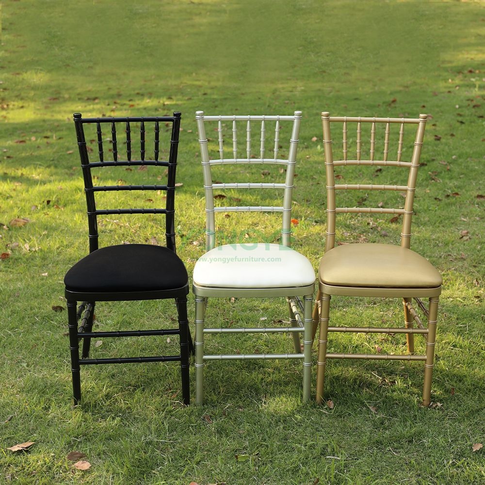 PU Cushion1.jpg