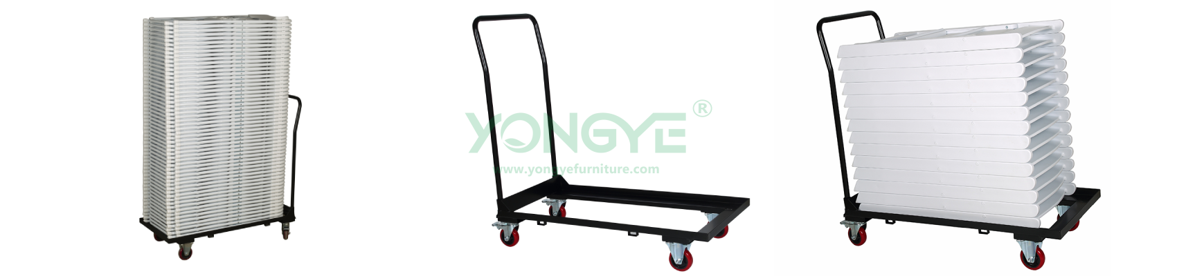 Chair cart(1).png