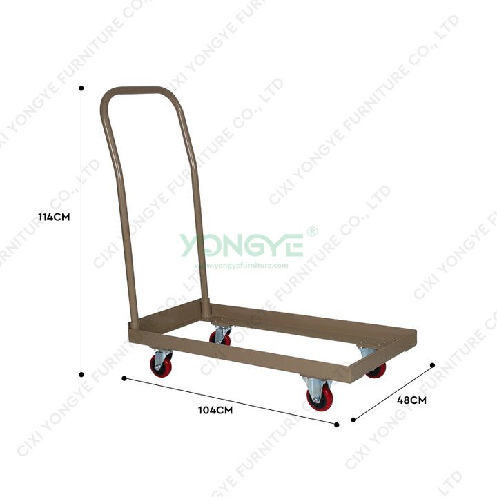 Size of Chair Trolley.jpeg