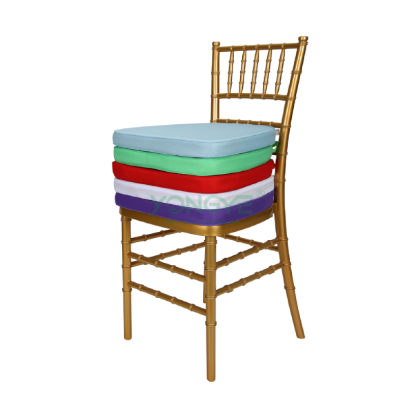 Cloth Cushion1.png