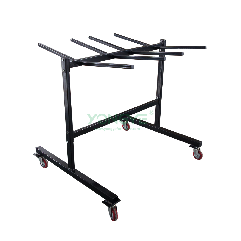 Main image of Chair Trolley.png