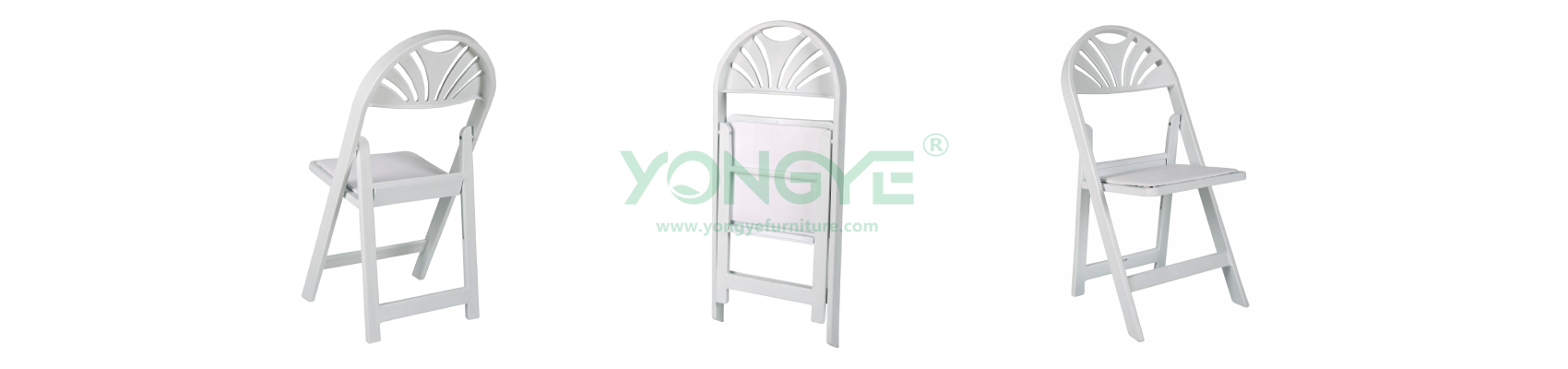 Main image of Fan Back Resin Folding Chair (1).png