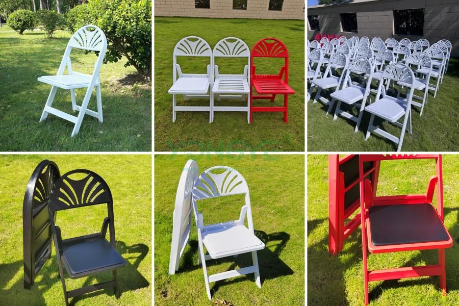 Fan Back Resin Folding Chair21.jpg