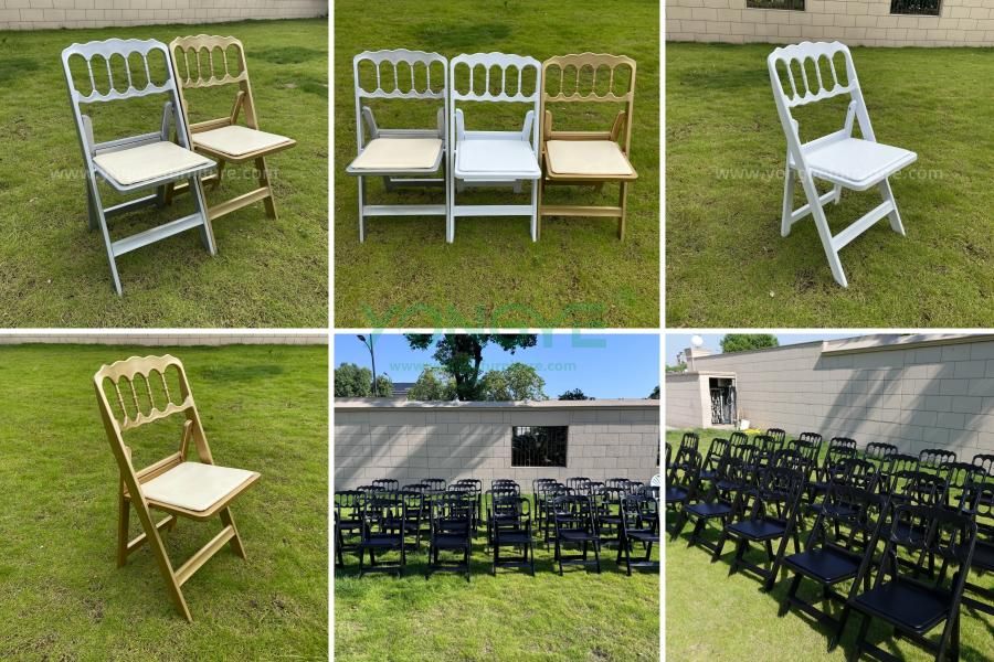 Napoleon Resin Folding Chair3.jpg