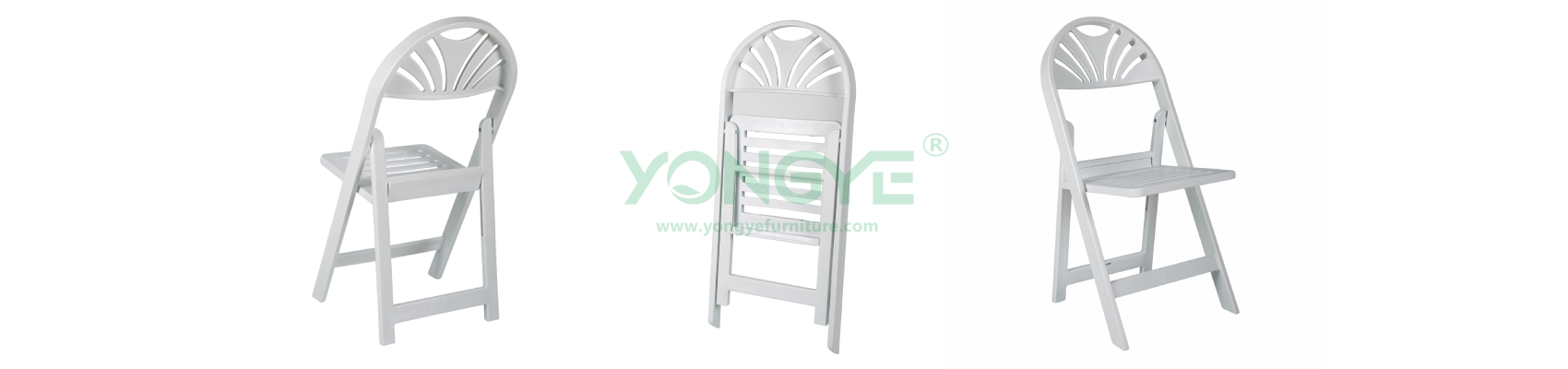 Back Of Resin Folding Chair Fan back& Slat seat pad.png