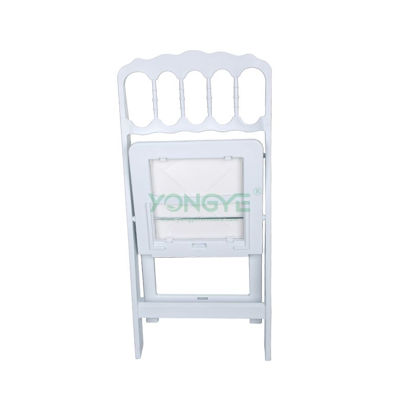 Folded Napoleon Resin Folding Chair.jpg