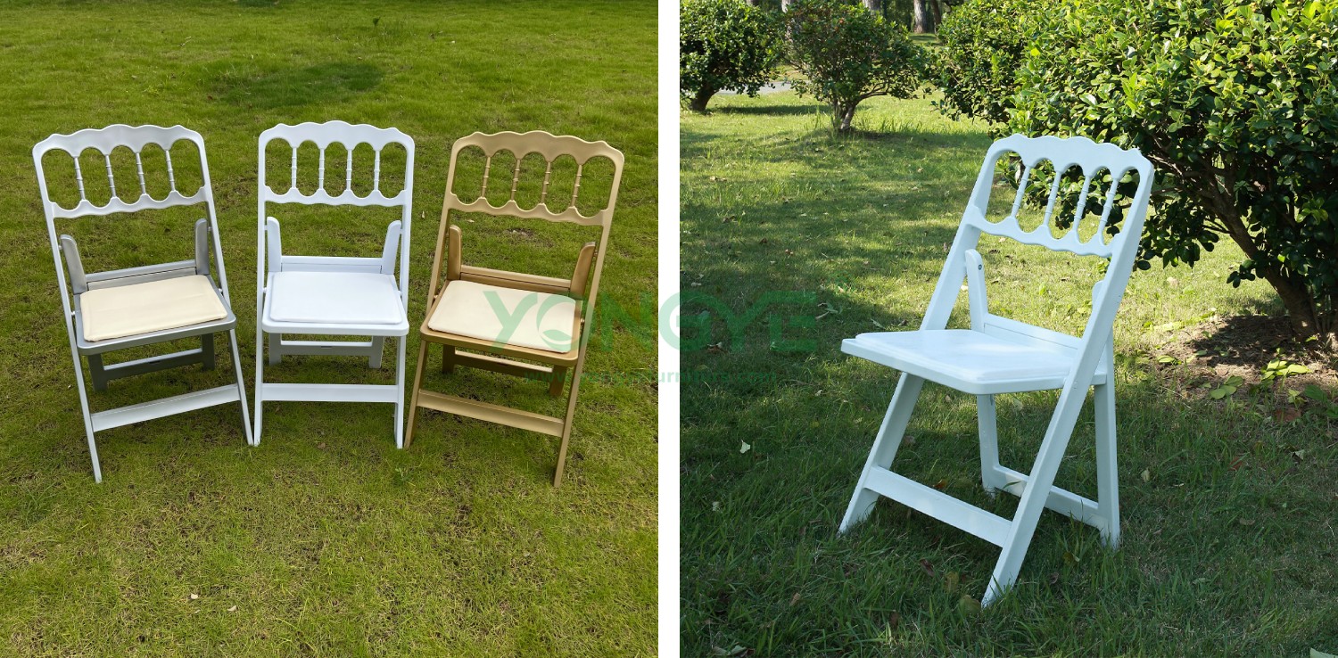 Napoleon Resin Folding Chair24.png