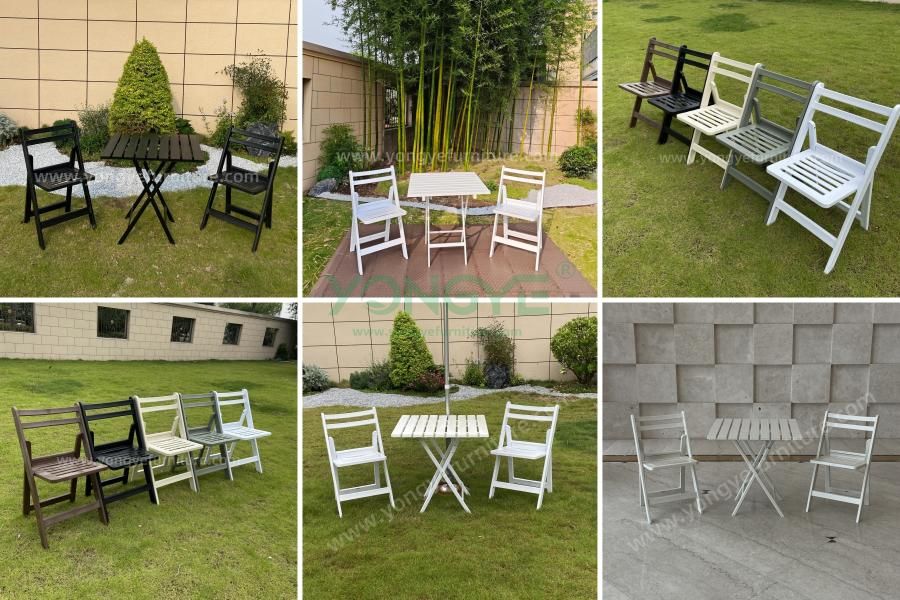 Resin Folding Chair Slat back& Slat seat pad13(1).jpg