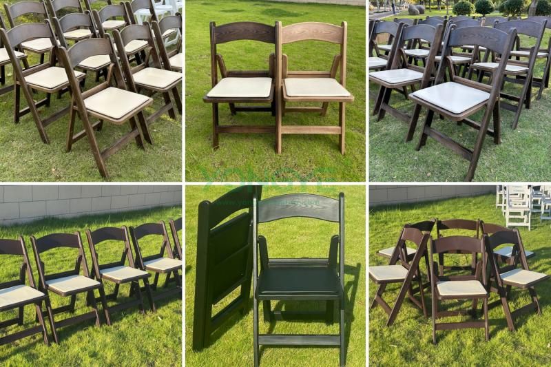 Resin Folding Chair With Wood Grain1.jpg