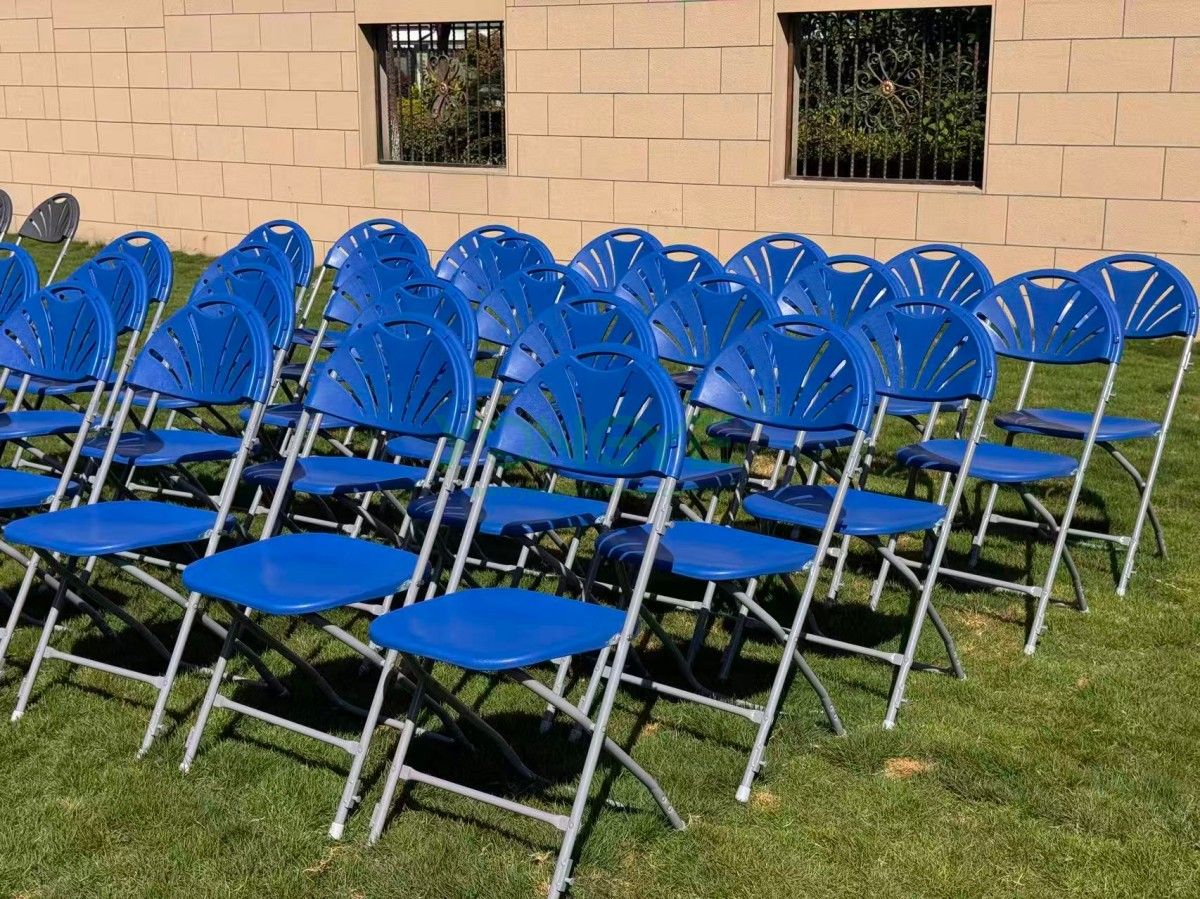 Metal Hook Fan Back Steel & PlasticFolding Chair12.jpg