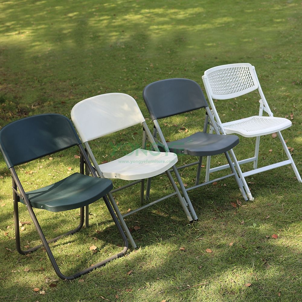 INJECTION PlasticSteel Folding Chair-Bigger size1.jpg