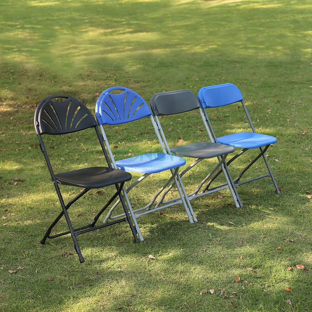 Metal Hook Steel & Plastic Folding Chair 1.jpg
