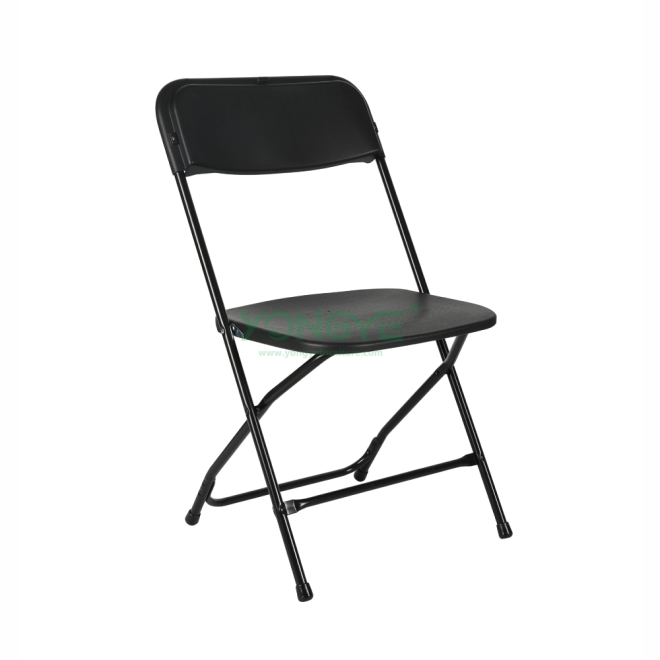 How to choose durable lightweight plastic chairs