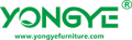 YONGYE  TEAM - author