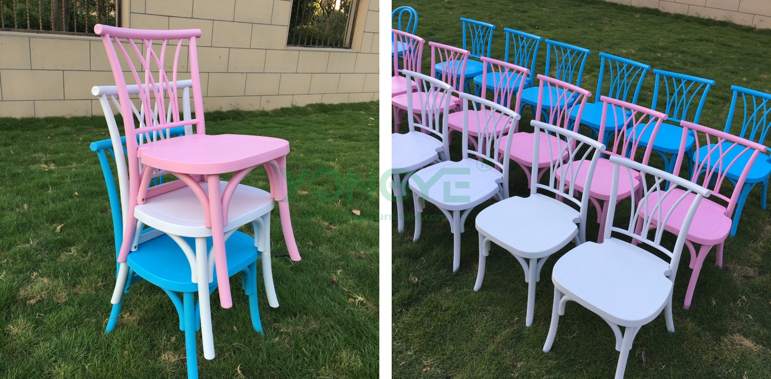 Kids Resin Willow Chair2.png