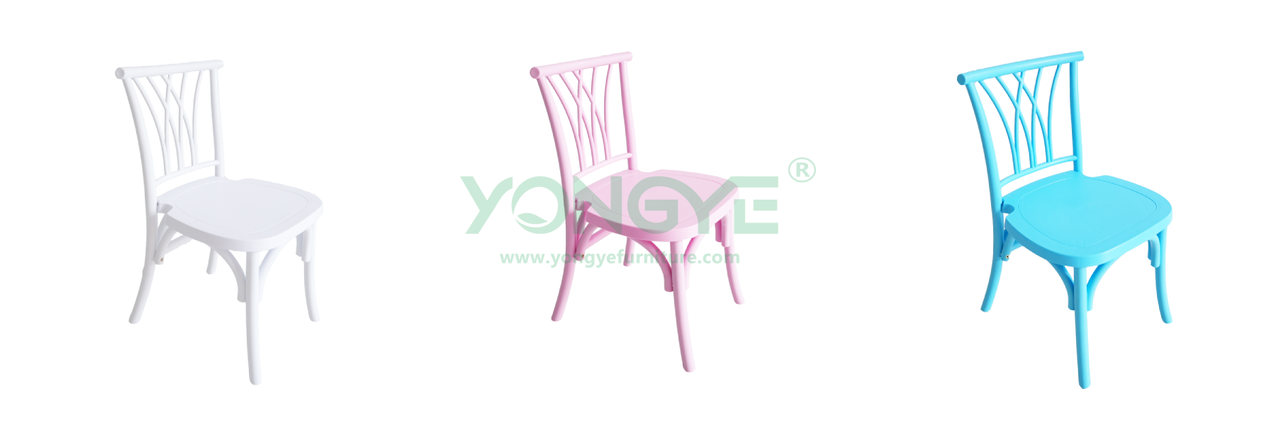 Kids Resin Willow Chair.png
