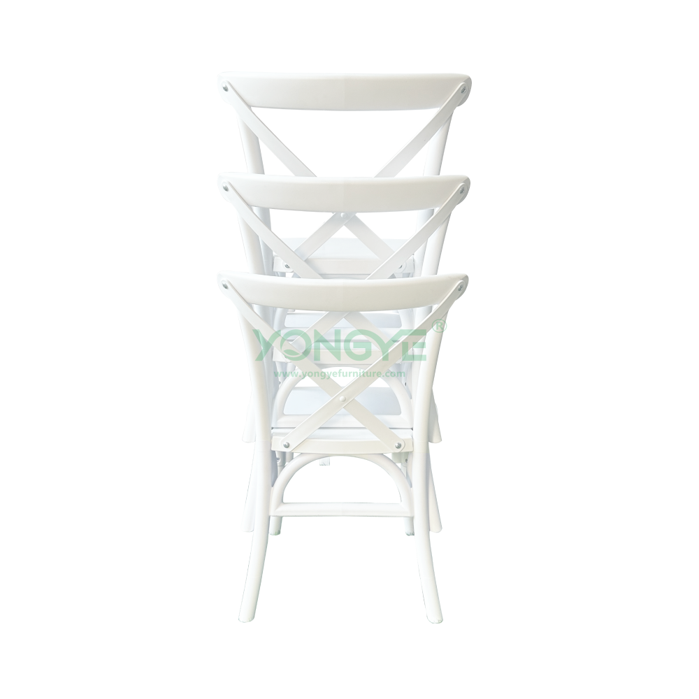 Stackable Back Of Kids Resin Cross Back Chair.png