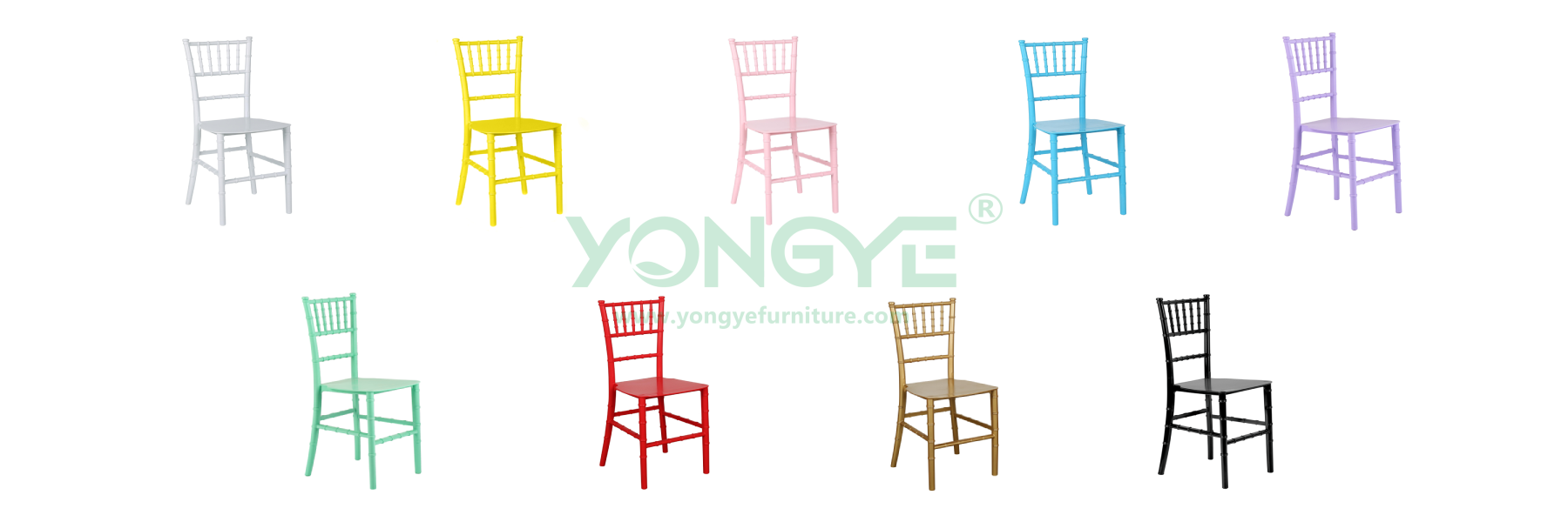 Black Kids Resin Chiavari Chair.png