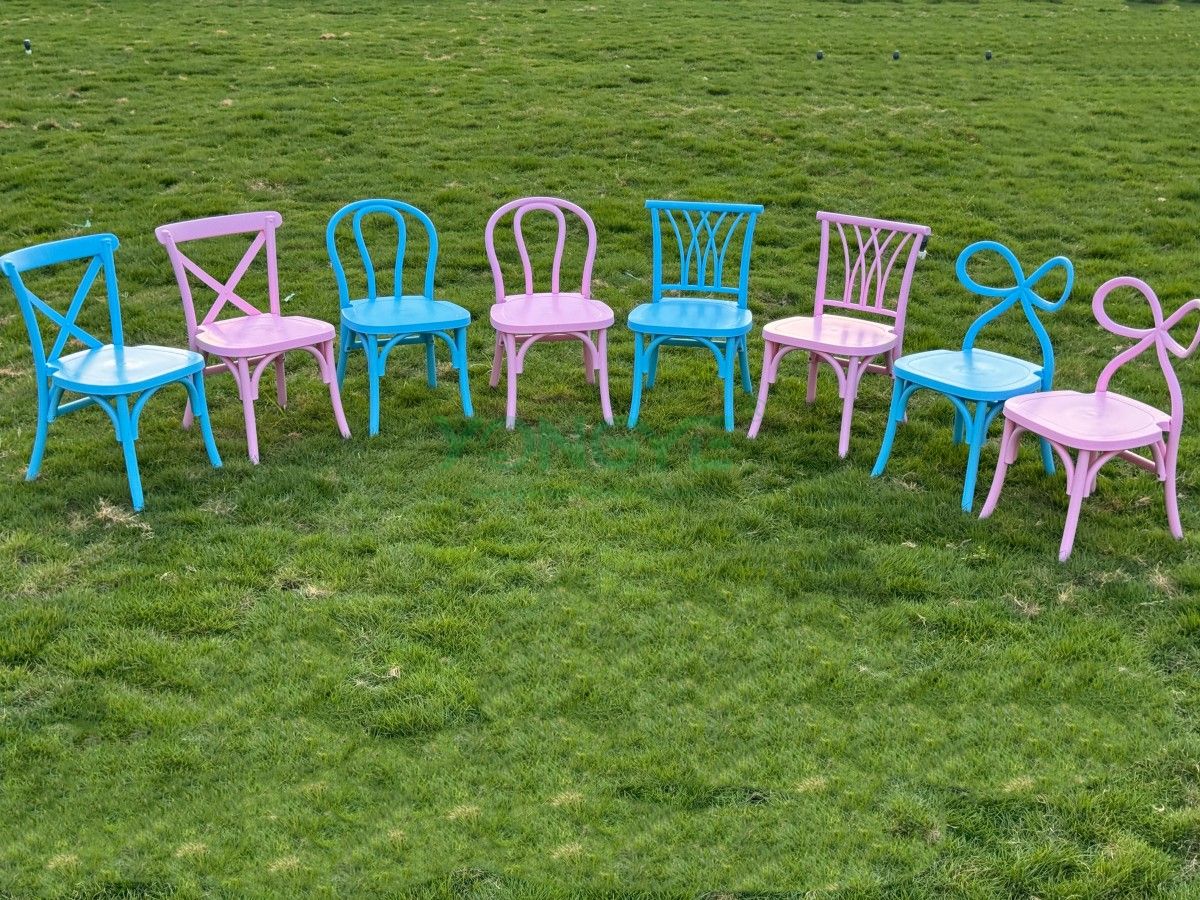 Kids Resin Cross back chair10.jpg