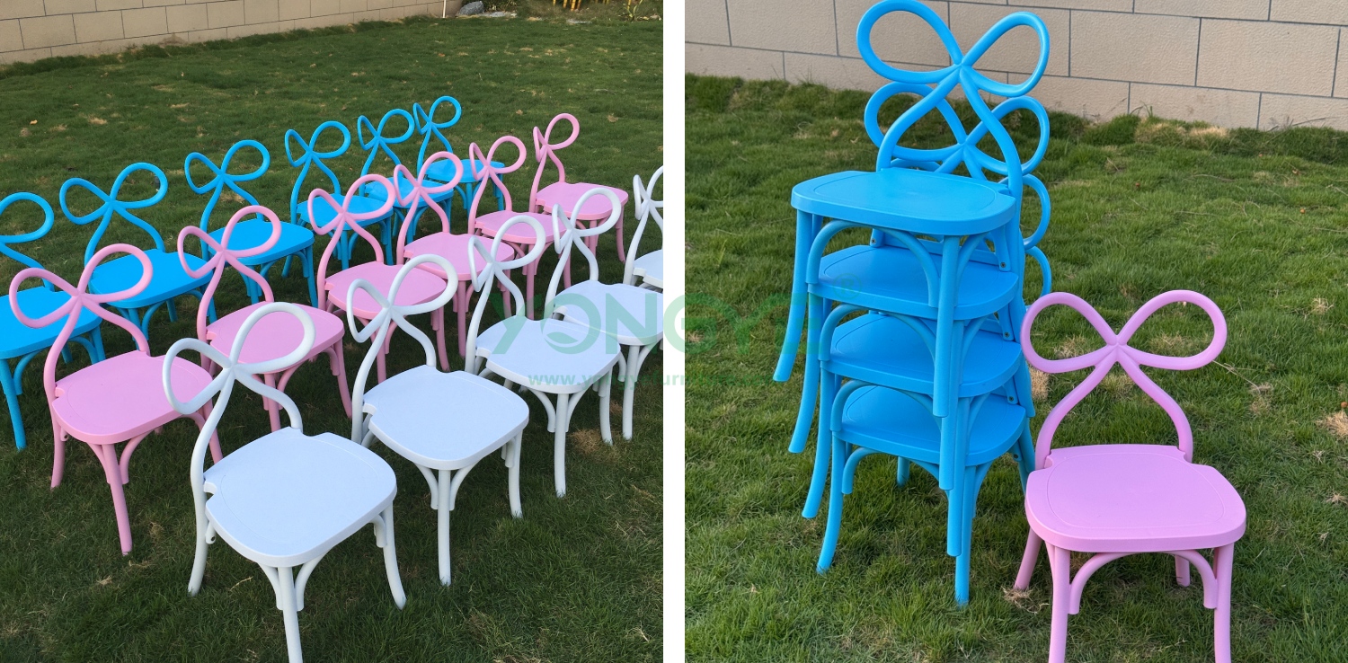 Kids Resin Bow Chair4.png