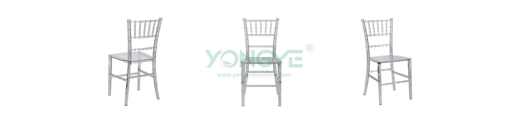 Back Of Crystal Kids Resin Chiavari Chair (2) (1).png