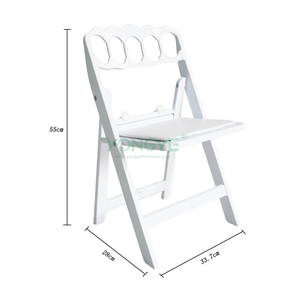 Size Of Kids Resin Napoleon Chair.png