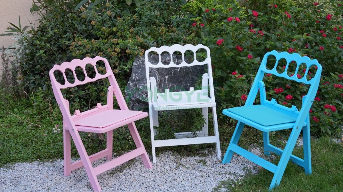 Kids Resin Napoleon Chair5.jpg