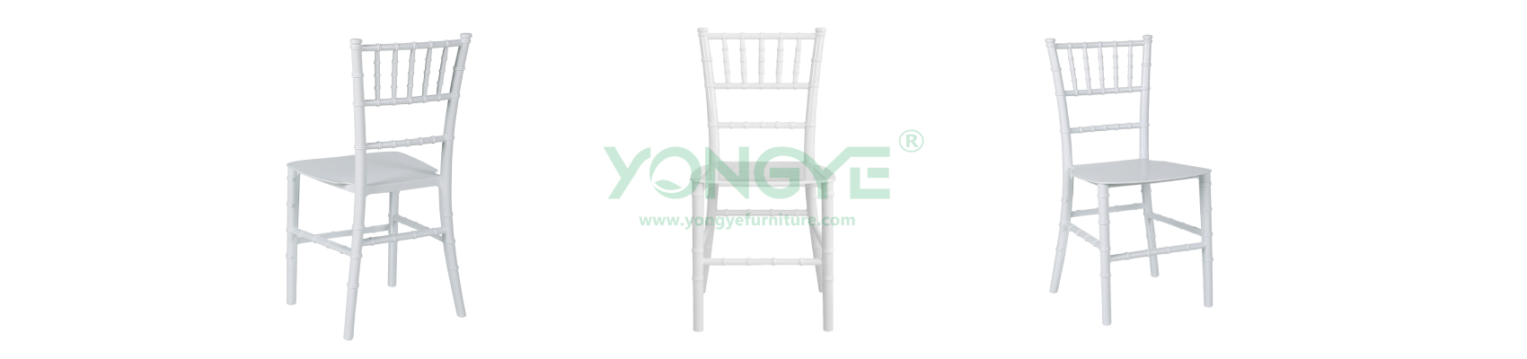 Back Of Kids Resin Chiavari Chair.png