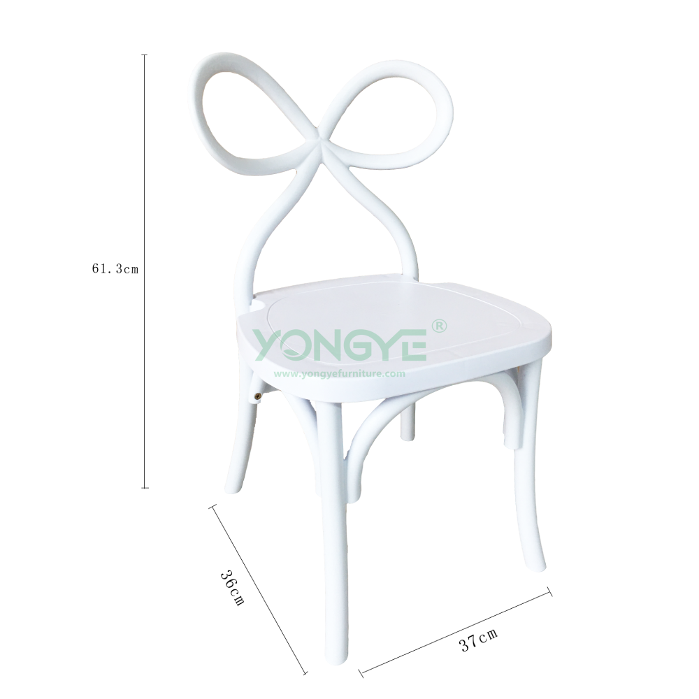 Model_K007 Material_PP K_D design Products size__37_36_61.3cm_14.6_14.2_24.1inches Chair weight__2.3kg_5.1lbs Carton size__65_38_28cm_25.6_14.9_11inches Packging__4pc_carton Color__Option color is available.png