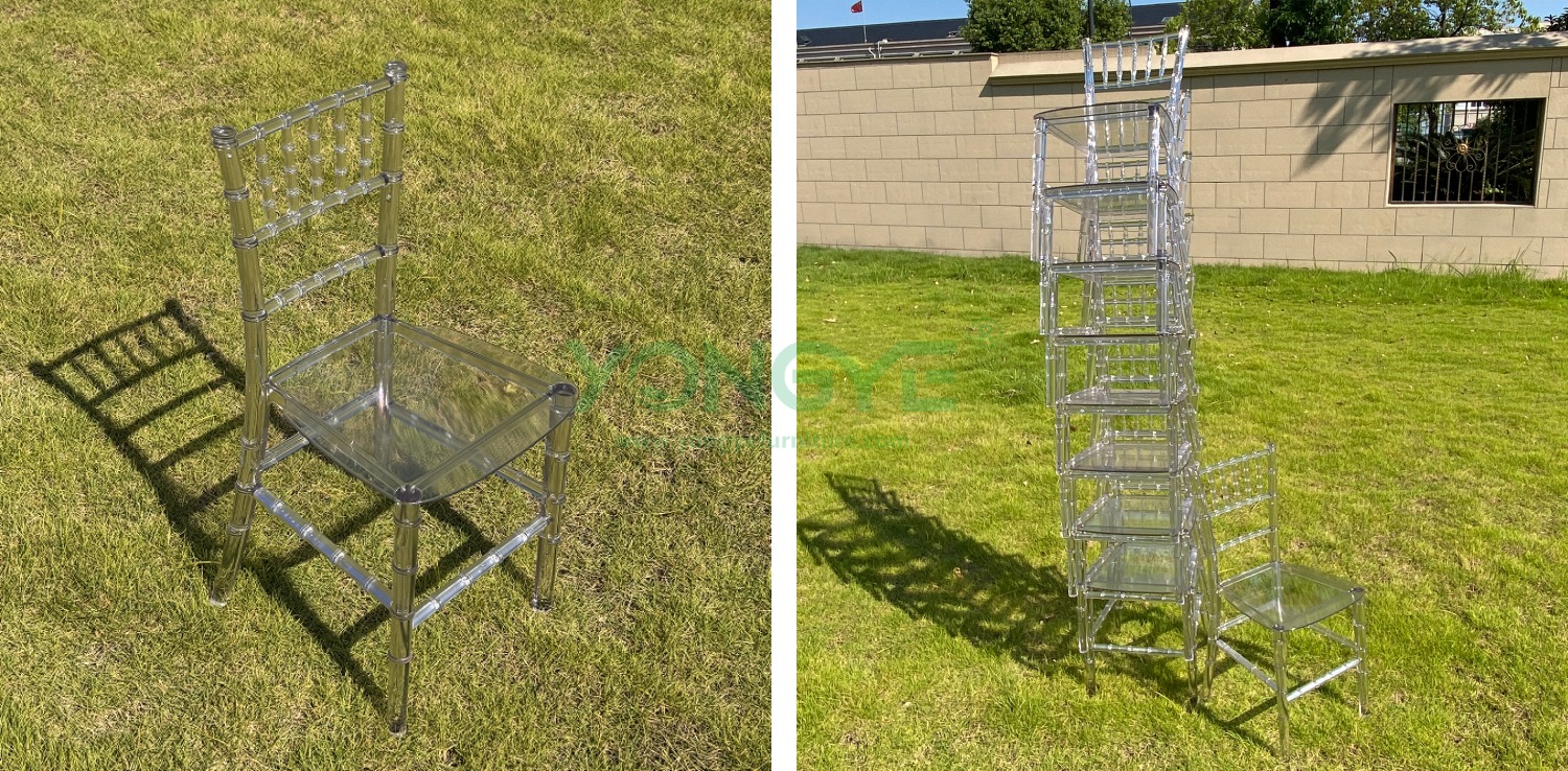 Crystal Kids Resin Chiavari Chair4.png