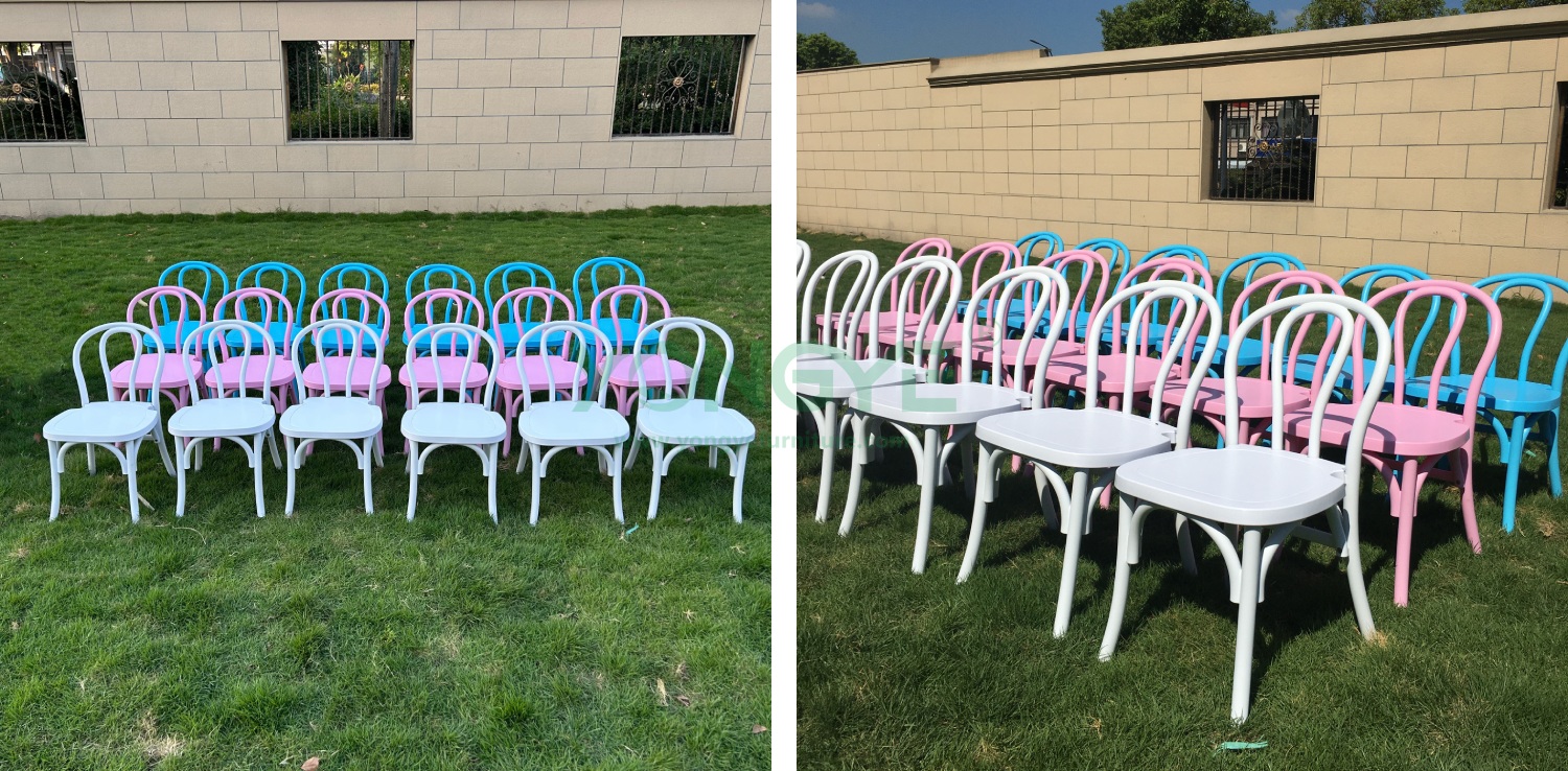 Kids Resin Bentwood Chair2.png