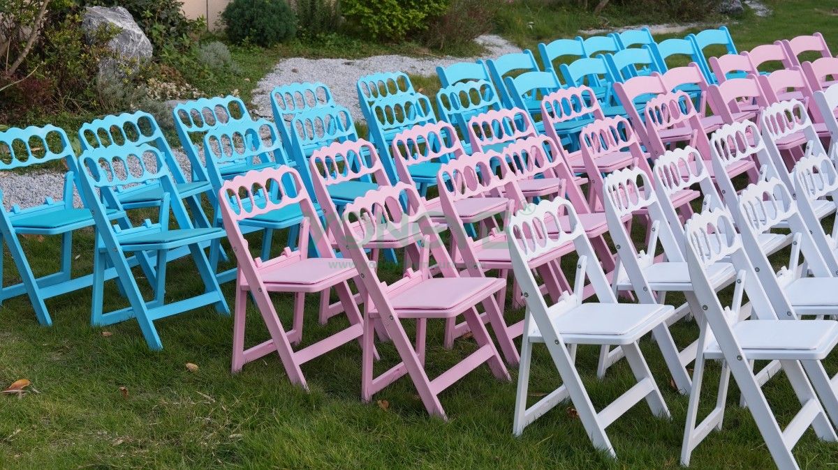 Kids Resin Napoleon Chair4.jpg