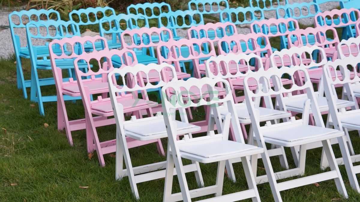 Kids Resin Napoleon Chair3.jpg
