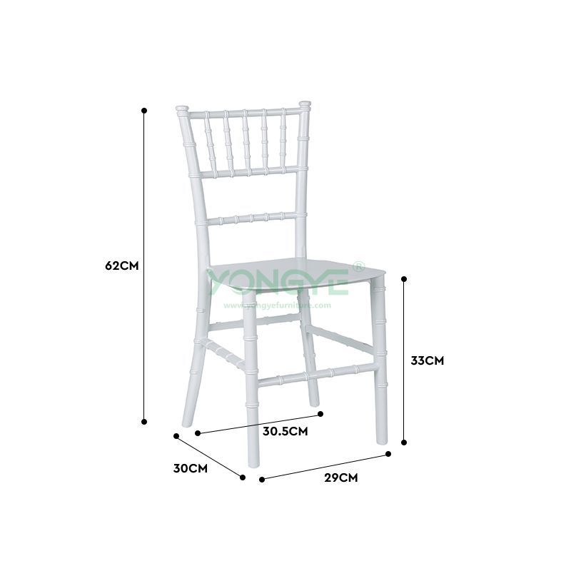 Size Of Kids Resin Chiavari Chair.jpg