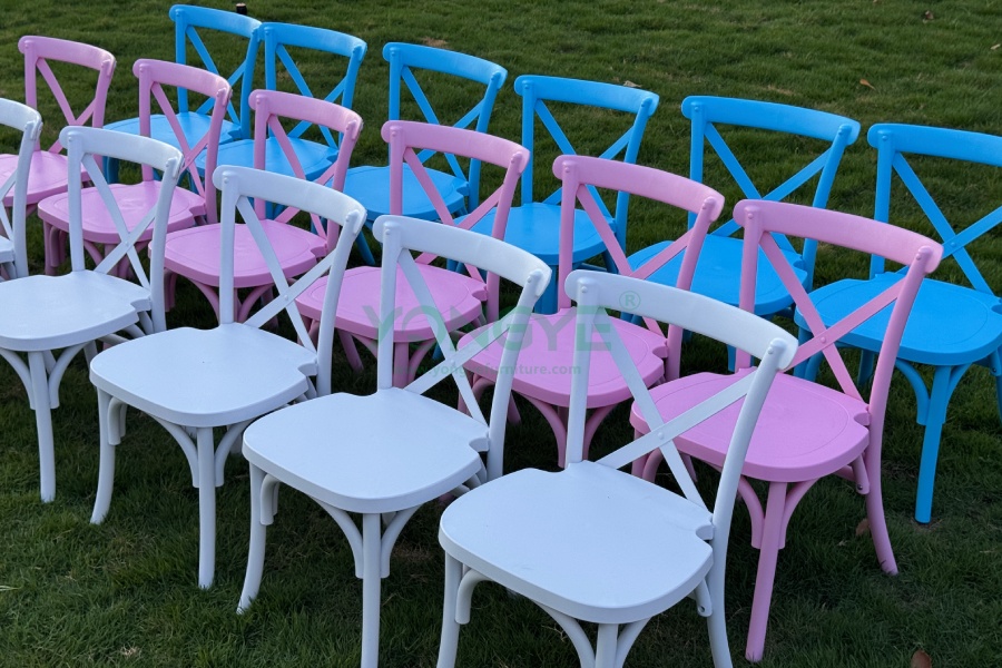 Kids Resin Cross Back Chair4.png