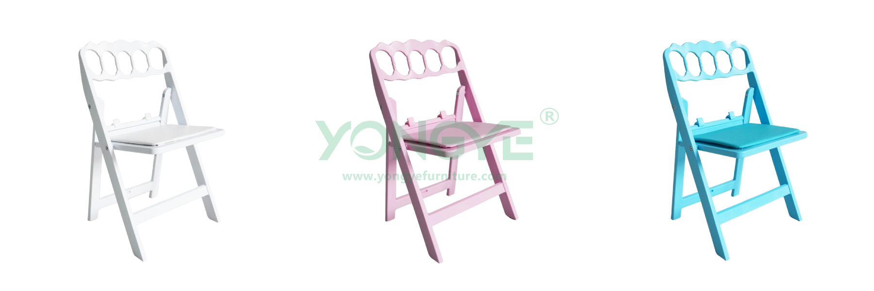 Kids Resin Napoleon Chair.png
