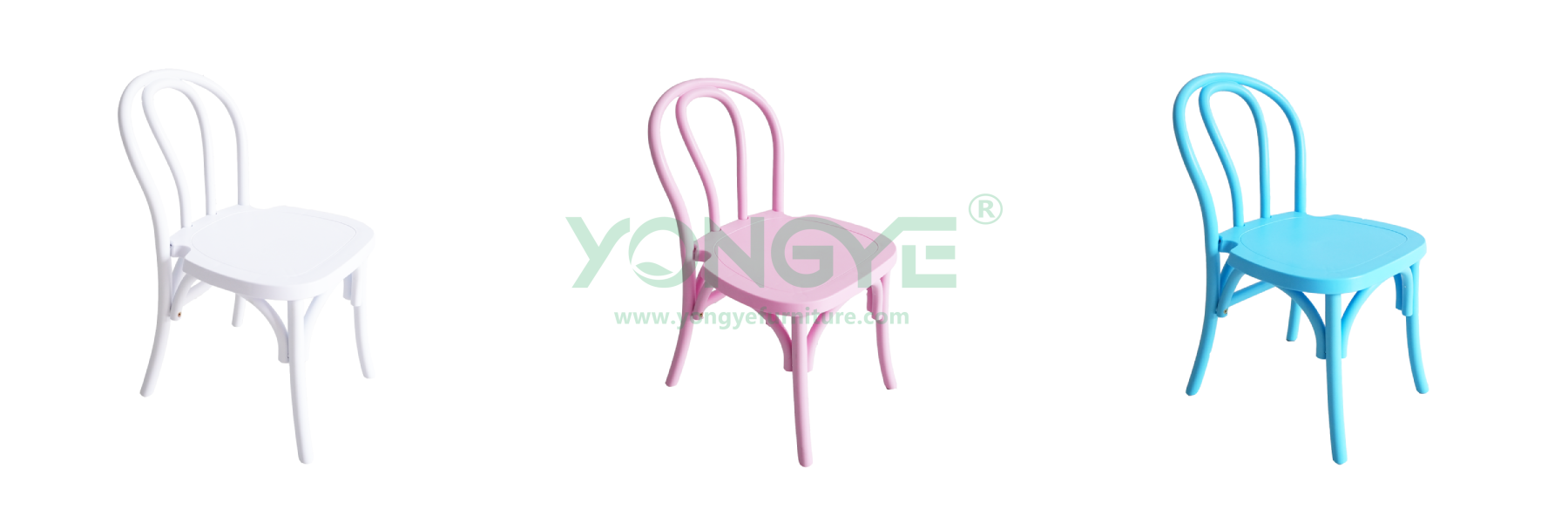 Kids Resin Bentwood Chair.png